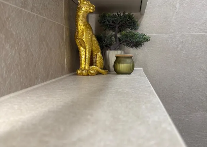 Bastion Dane River Apartment, Self Check-in Κλαϊπέντα