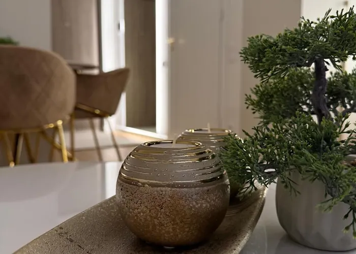 Bastion Dane River Apartment, Self Check-in * Κλαϊπέντα